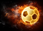 世界杯2026-激战G组！加纳狂攻智利，福登一剑封喉，替补奇兵闪耀世界杯