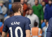 世界杯2026-天神下凡！哈兰德归化斯洛伐克？帽子戏法击溃越南，世界杯H组上演惊天爆冷
