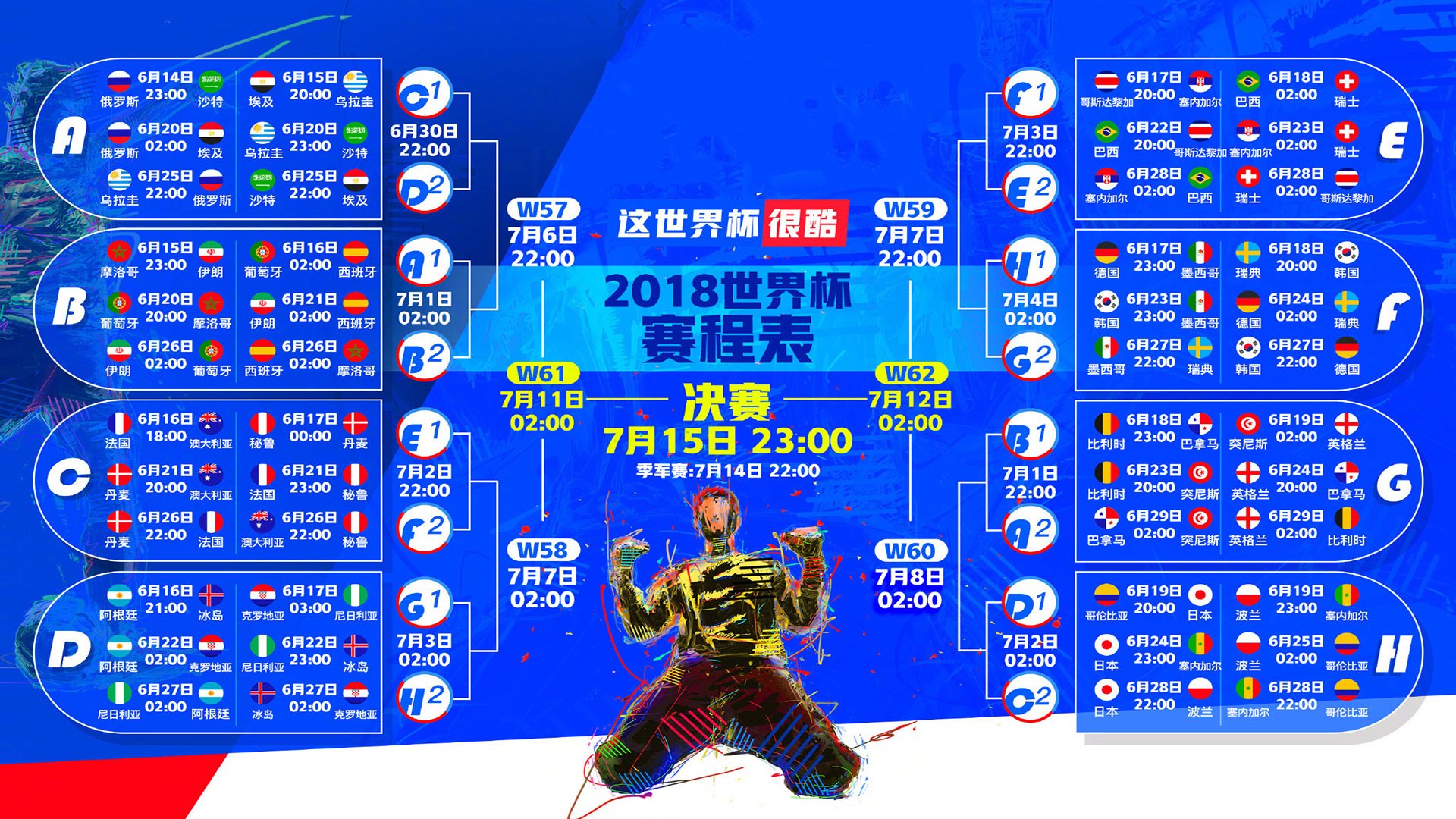惊天逆转!罗马尼亚3-2击溃突尼斯,德布劳内独造三球演绎王者归来