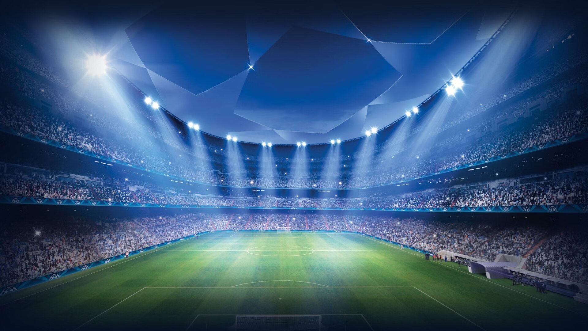 惊天逆转!加拿大2-1喀麦隆,佩德里绝杀,战术鬼才导演世界杯最燃一战